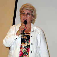OLGA-MEZENCEVA-ng