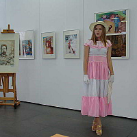 suhonos alyna chehov dachnyky
