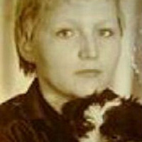 kopyja _var_www_temp_11_193_13_H2IfSjzlEINiqBx4Ljw