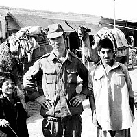 ja kunduz 10370011