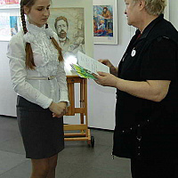 DSC03243...