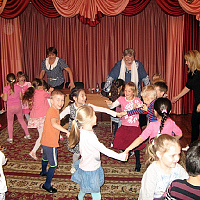 2 IMG_3837