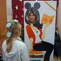 DSC03370(1)