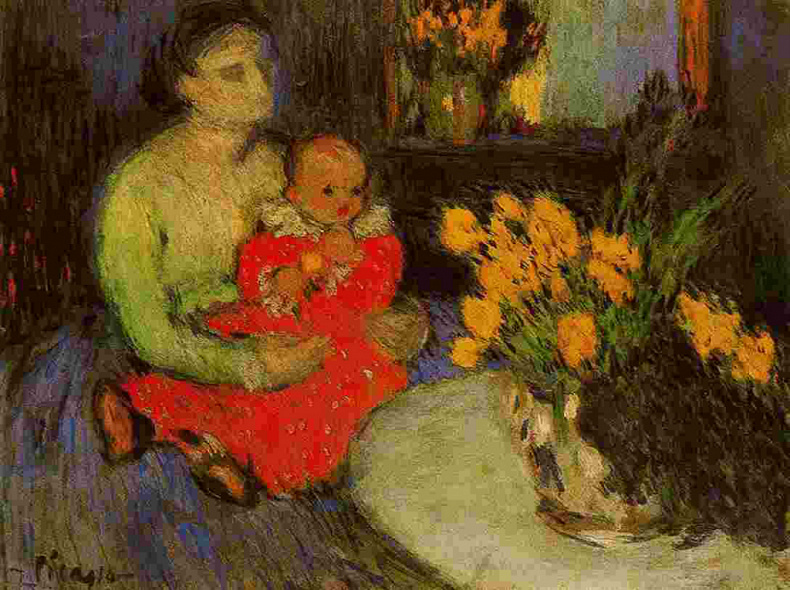 famous-picasso-paintings-9-desktop-background