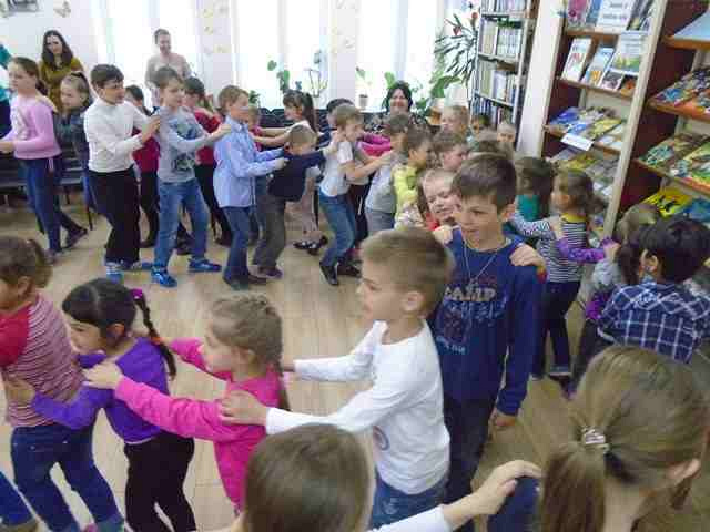 sorokonozhka v hajdarovke
