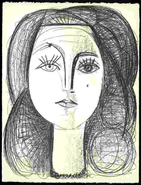 FPCN-1834-FRANCOISE-Rweb-630x0
