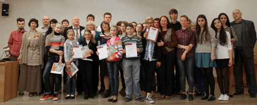 29-litera-8