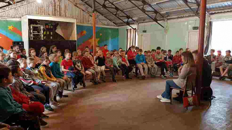 sportyvnyj laher 28 yjunja 2017 novosybyrsk
