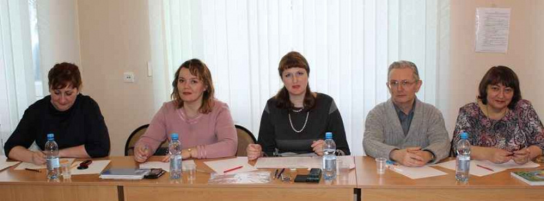 16-03-2016-bybl2-zhyvaja-klassyka