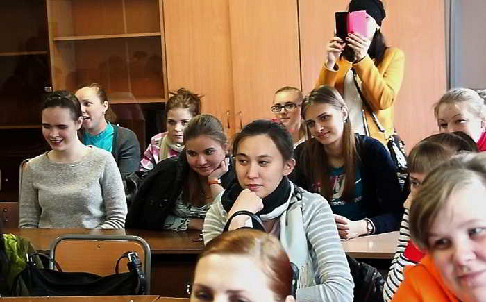 foto 2 pravyla vesjolye!