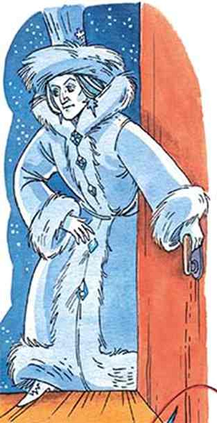 strelnykova