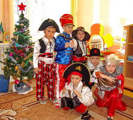 9malchyshnyk
