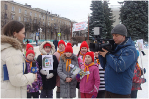 novyj rysunok (6)