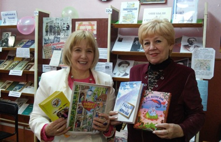 ohurcova y lupenoh
