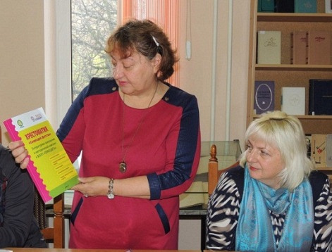 29-10-2016-brjansk-mohylev-3