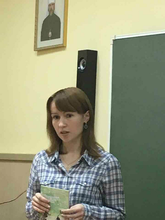 yvannykova