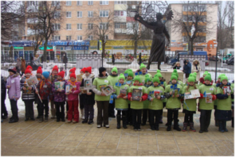 novyj rysunok (5)