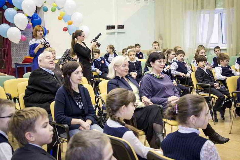 konkurs knyha hoda_vybyrajut dety_foto a. lavrjashyna-007