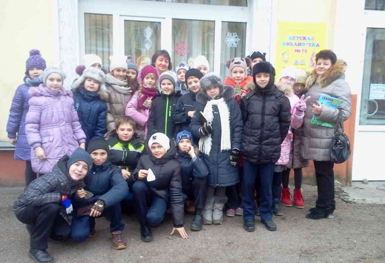 17-12-2015-bybl-10