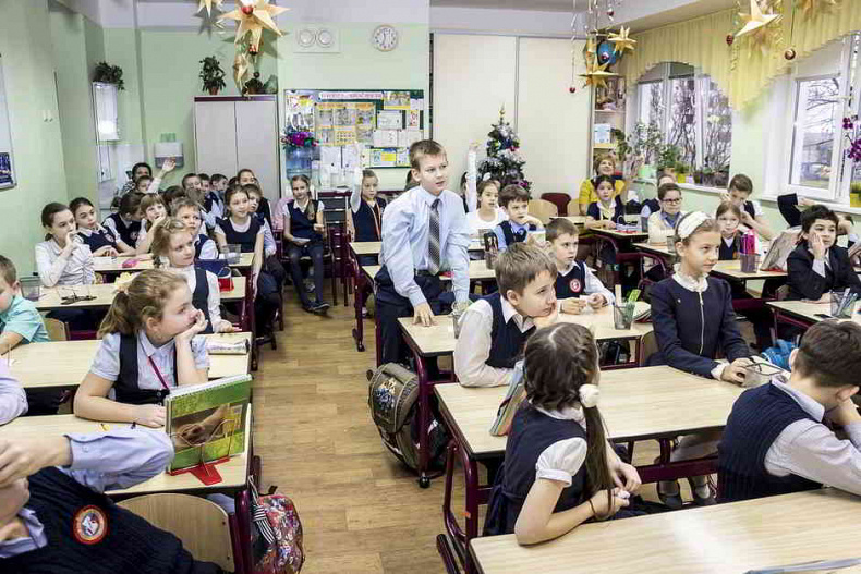 konkurs knyha hoda_vybyrajut dety_foto a. lavrjashyna-087