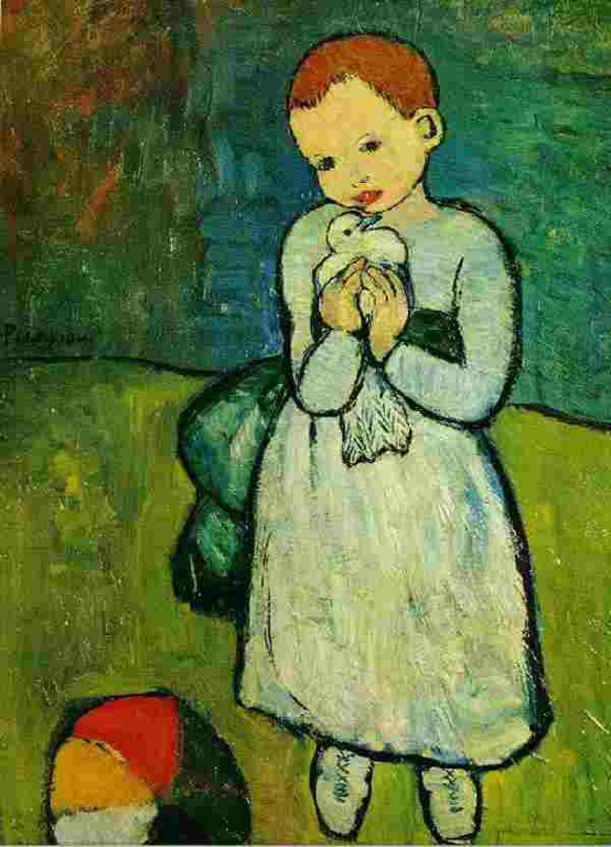 Picasso-014