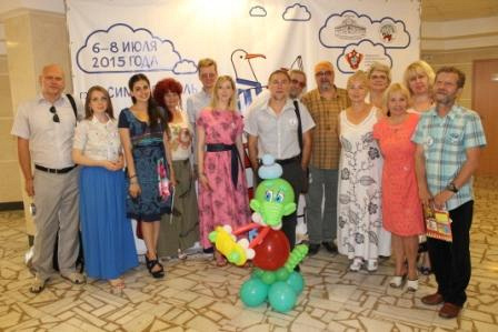 Lidiya-OgurcovaELENA-OSMINKINA--OLGA-IVANOVA-ng