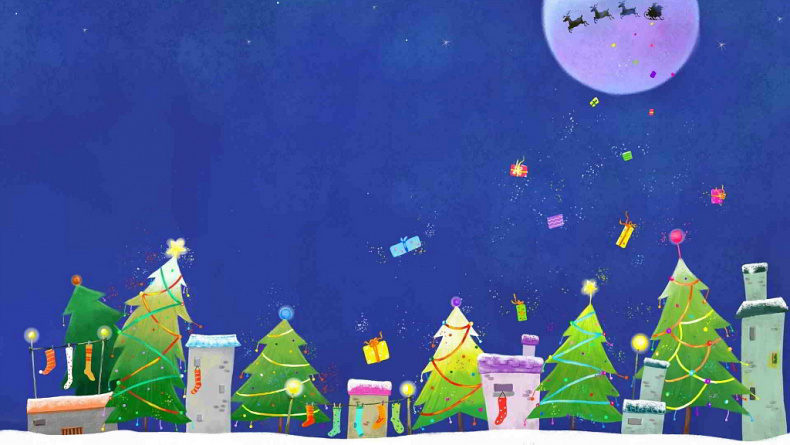Christmas-Wallpaper-C118