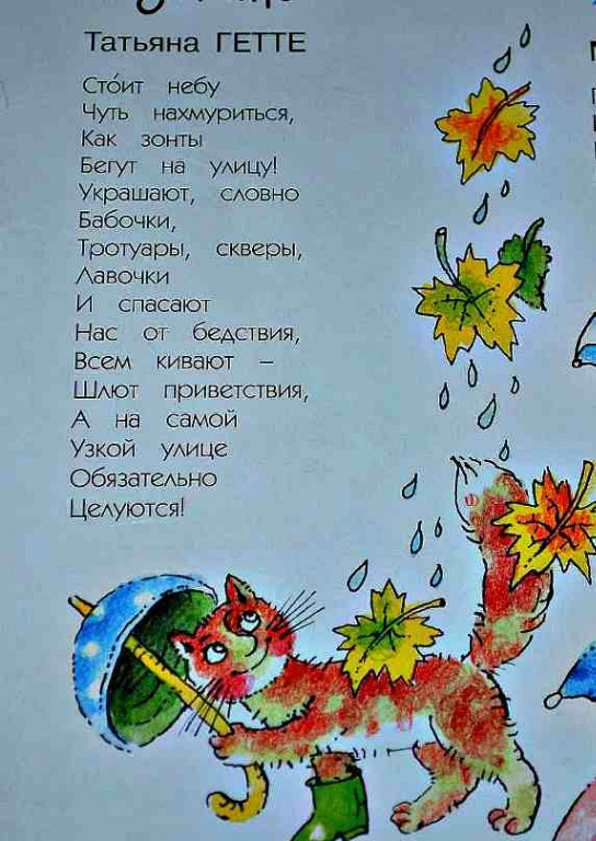 dozhd y zontyky 1 (1)
