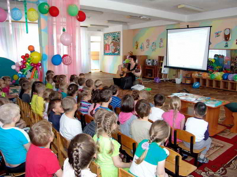 sad aleksandrovsk22