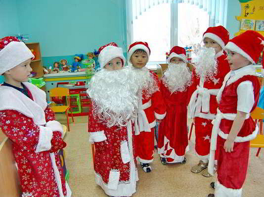 21 poslednye nastavlenyja... yyy