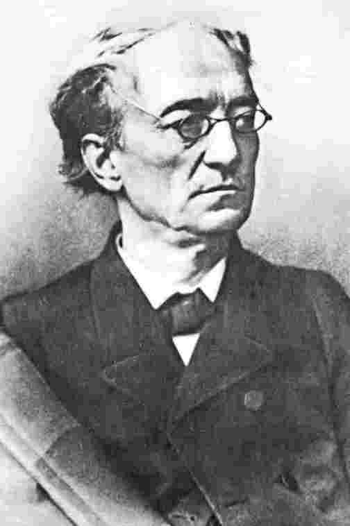 karapetjan