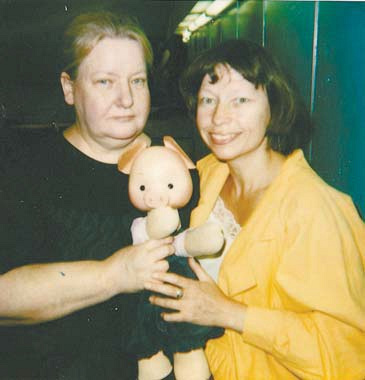 novyj rysunok (1)