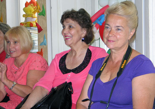 Lidiya-OgurcovaELENA-OSMINKINA--OLGA-IVANOVA-ng