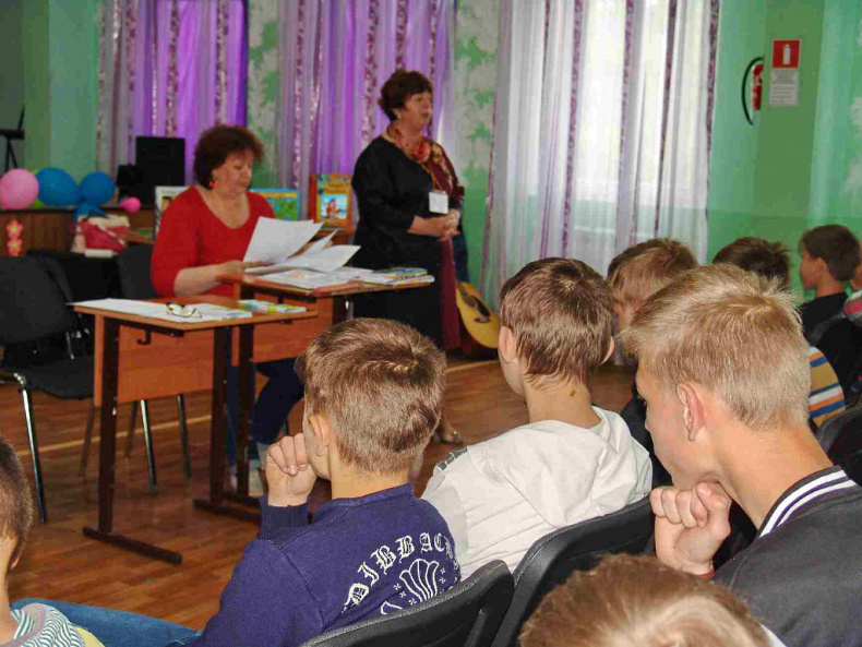 shkola-ynternat hornozavodsk3