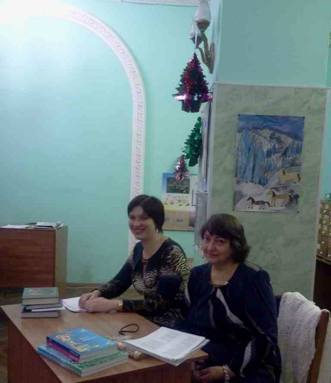 25-12-2015-bybl-10