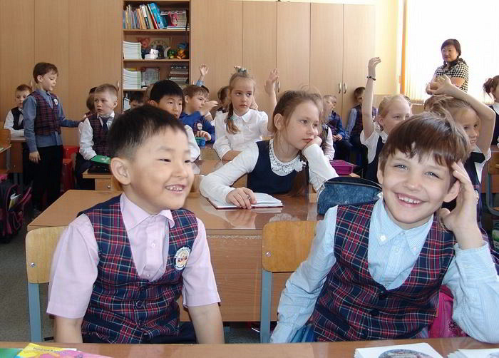 foto 3 smeshnoj rasskazyk