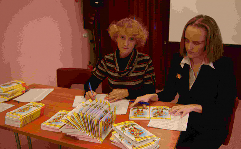 pryjut DSC07253