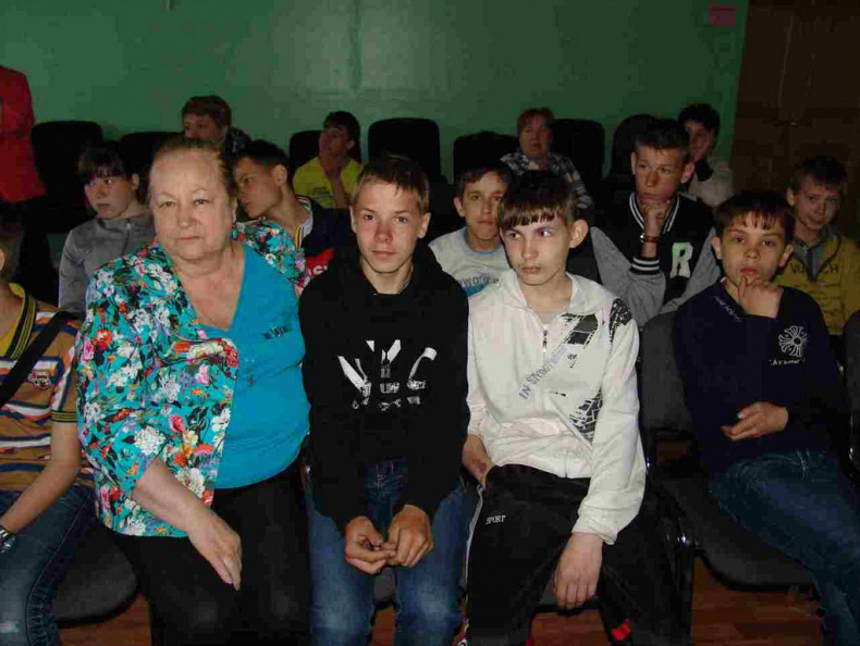shkola-ynternat hornozavodsk1