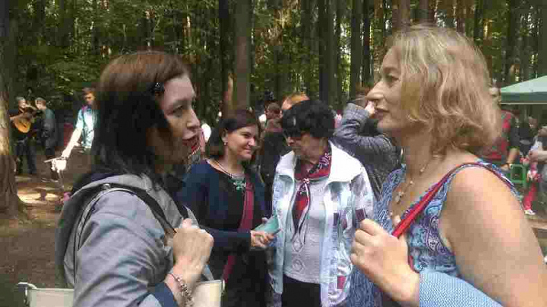 lada anna yhnatova nat. volkova