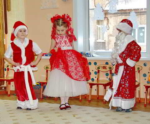 23vybyraj!...yy