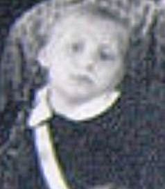 image (1)
