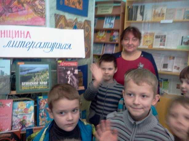 02-03-17-brjansk-bybl-10