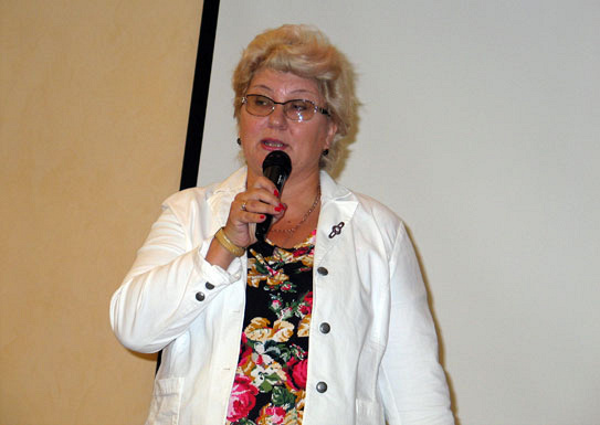 OLGA-MEZENCEVA-ng