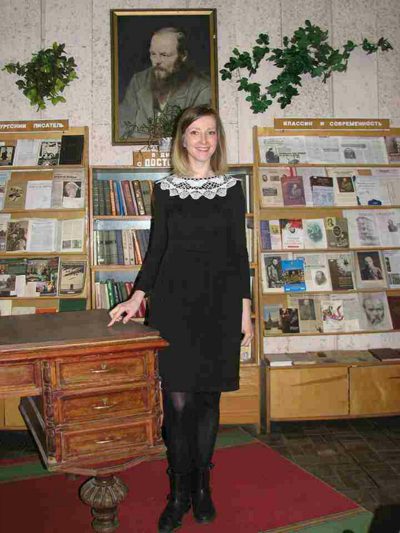orlova (2)