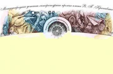 c5add3f5788e9bfe56bb6dfbdde56303_M