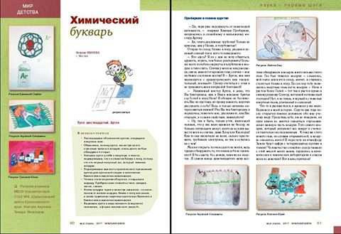 yvanova