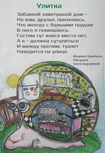 KbCvQaRRHqg