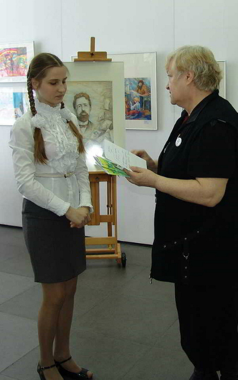 DSC03243...