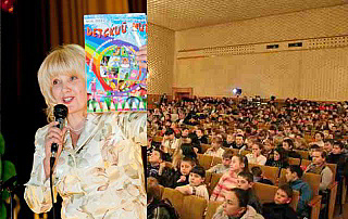18 mart ohurcova-krasnohv