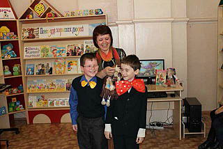 8pykuleva